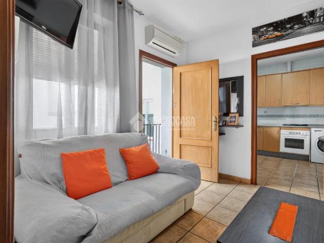 Piso en venta en Córdoba, Huerta de la Reina Trassierra. Piso en venta en Cordoba. Pisos.