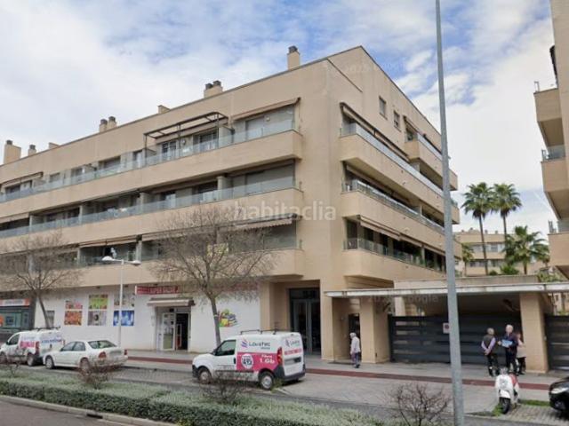 Piso en venta en Córdoba, Huerta de la Reina Trassierra. Piso en Córdoba. Pisos.