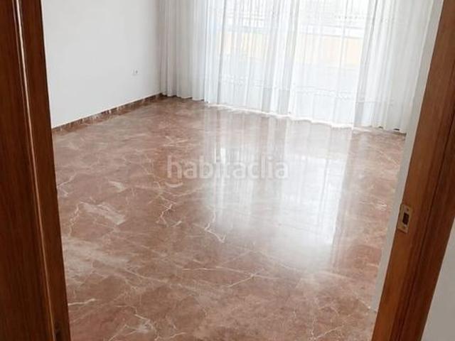 Piso en venta en Córdoba, Huerta de la Reina Trassierra. Piso en Huerta de la Reina. Pisos.