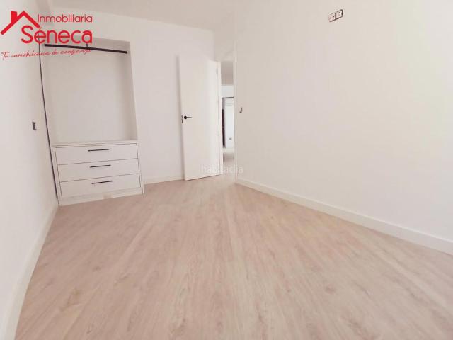 Piso en venta en Córdoba, Huerta de la Reina Trassierra. PISO EN HUERTA DE LA REINA. Pisos.