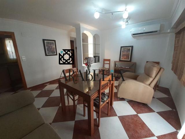 Piso en venta en Córdoba, Huerta de la Reina Trassierra. PISO JUNTO A CARRETERA TRASSIERRA. Pisos.