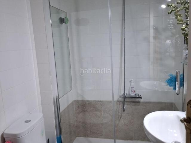 Piso en venta en Córdoba, Huerta de la Reina Trassierra. PISO JUNTO A RENFE A UN PASO DEL CENTRO, EXTERIOR Y CON TERRAZA. Pisos.