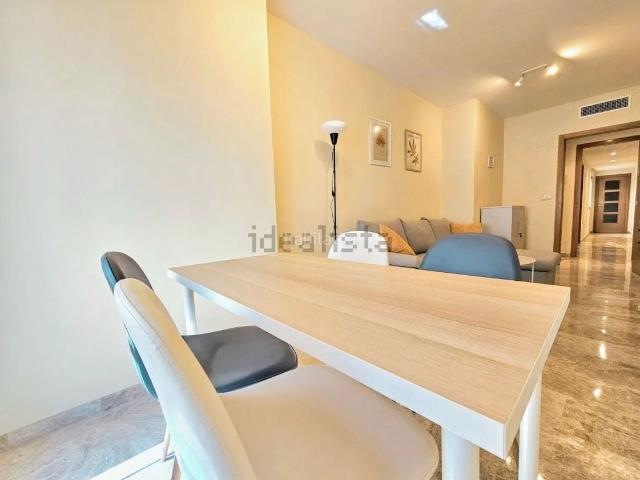 Piso en venta en Córdoba, Huerta de la Reina Trassierra. Pisos.