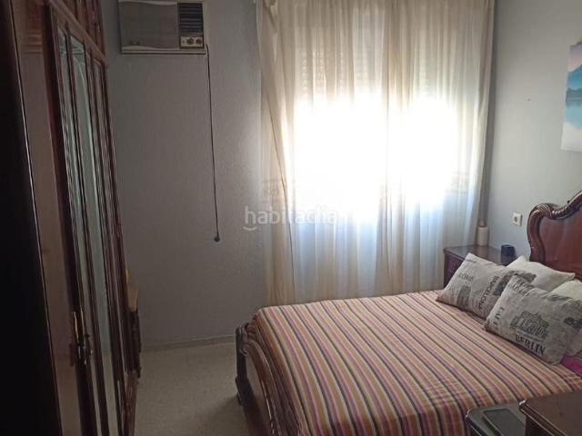 Piso en venta en Córdoba, Huerta de la Reina Trassierra. Pisos.