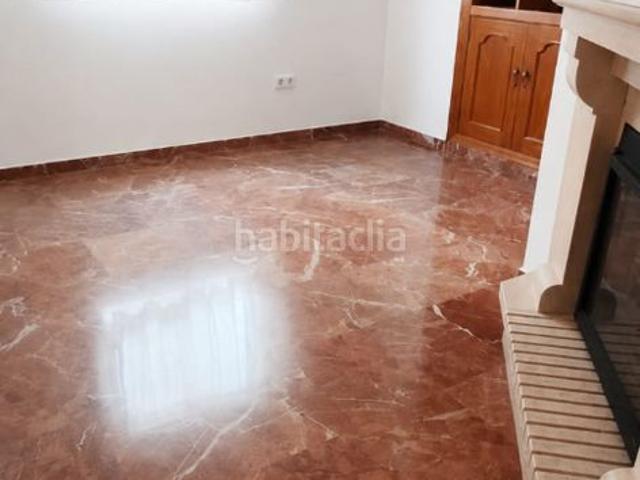 Piso en venta en Córdoba, Huerta de la Reina Trassierra. Pisos.