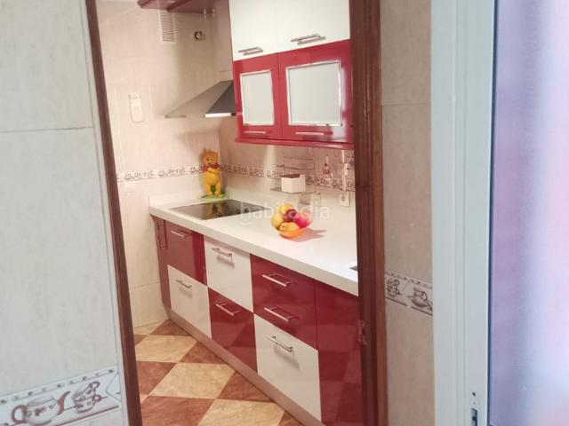 Piso en venta en Córdoba, Huerta de la Reina Trassierra. Pisos.