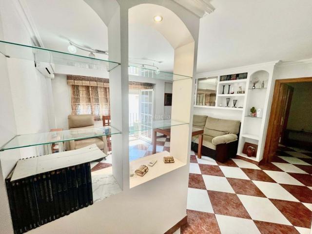 Piso en venta en Córdoba, Huerta de la Reina Trassierra. Pisos.