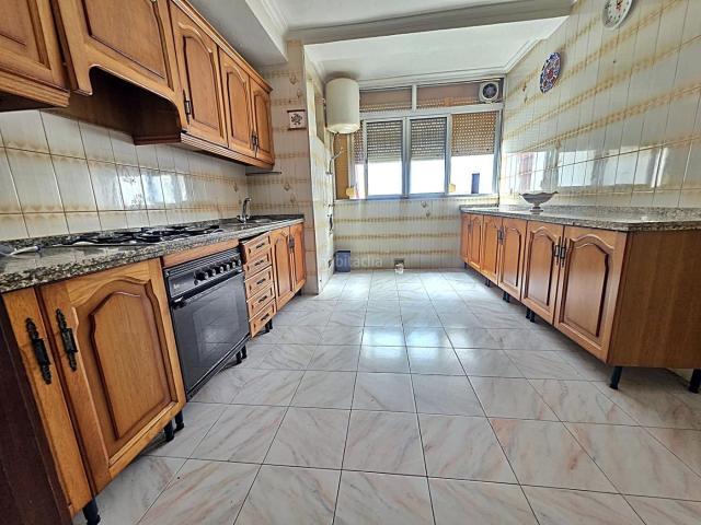 Piso en venta en Córdoba, Huerta de la Reina Trassierra. Tu nuevo hogar en Córdoba te espera!. Pisos.