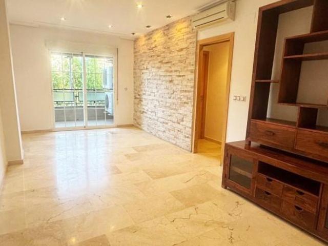 Piso en venta en Córdoba, Ollerias