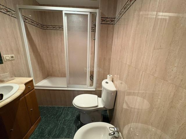 Piso en venta en Córdoba, Ollerías San Cayetano. MAGNÍFICO PISO EN ZONA OLLERÍAS. Pisos.