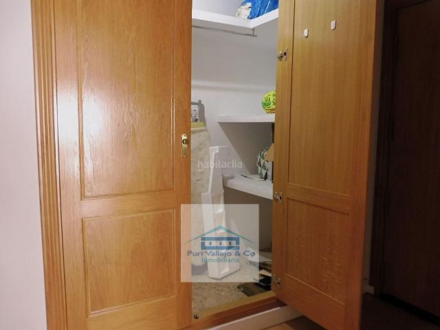 Piso en venta en Córdoba, Ollerías San Cayetano. Oportunidad en Plaza de Colón. Pisos.