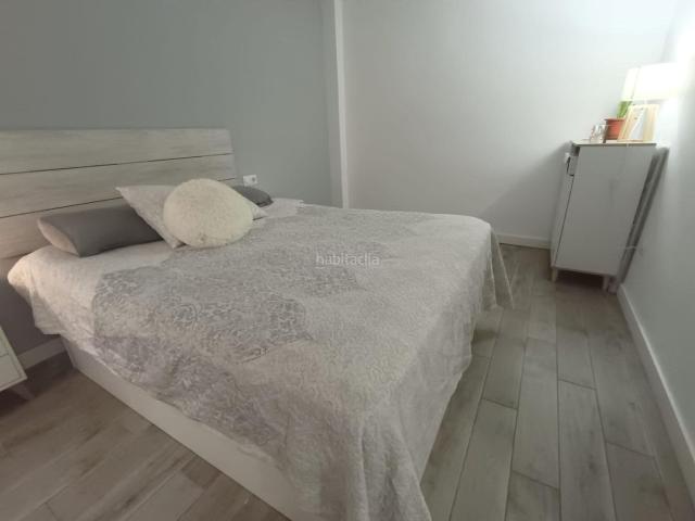 Piso en venta en Córdoba, Ollerías San Cayetano. FANTASTICO PISO REFORMADO JUNTO AL EL CARMEN. Pisos.