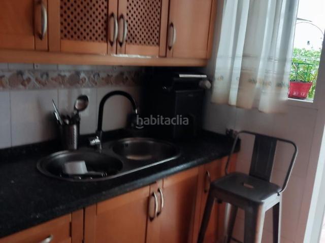 Piso en venta en Córdoba, Ollerías San Cayetano. GRAN PISO JUNTO A OLLLERIAS Y VIAL. Pisos.