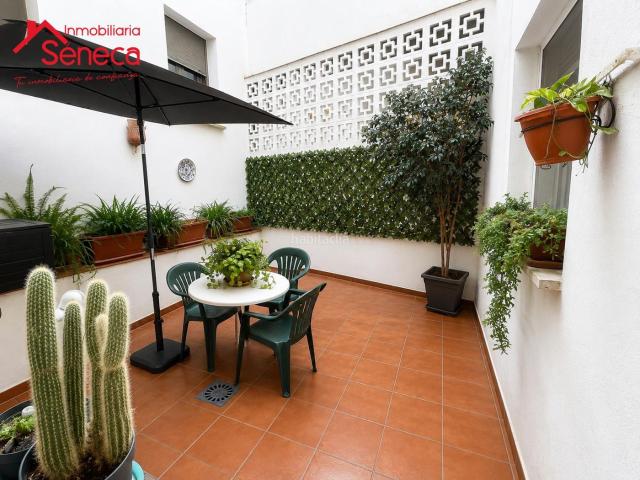 Piso en venta en Córdoba, Ollerías San Cayetano. PISO EN ALMOGÁVARES. Pisos.