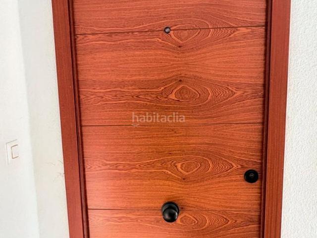 Piso en venta en Córdoba, Ollerías San Cayetano. Piso en venta en Valdeolleros Zumbacon, 3 dormitorios. Pisos.