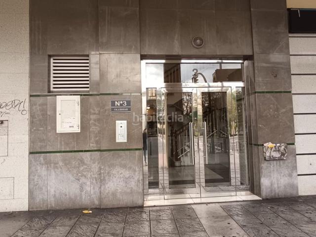 Piso en venta en Córdoba, Ollerías San Cayetano. PISO OLLERIAS!. Pisos.