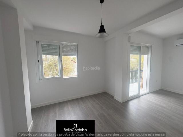 Piso en venta en Córdoba, Ollerías San Cayetano. PRECIOSA VIVIENDA REFORMADA PROXIMA A OLLERIAS. Pisos.