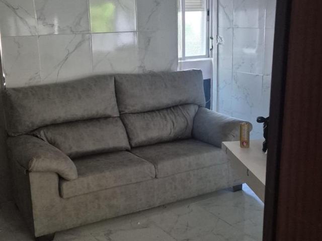 Piso en venta en Córdoba ¡Oportunidad de inversión!