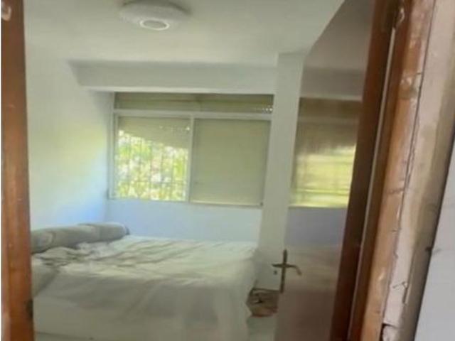 Piso en venta en Córdoba ¡Oportunidad de inversión!