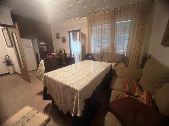 Piso en venta en Córdoba, Levante
