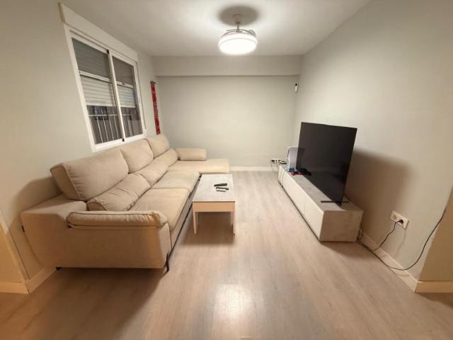 Piso en venta en Córdoba, Levante