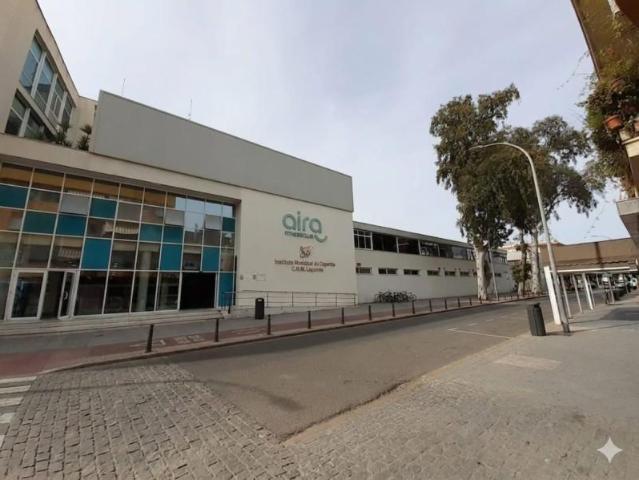 Piso en venta en Córdoba, Levante