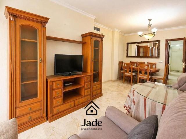 Piso en venta en Córdoba, Levante
