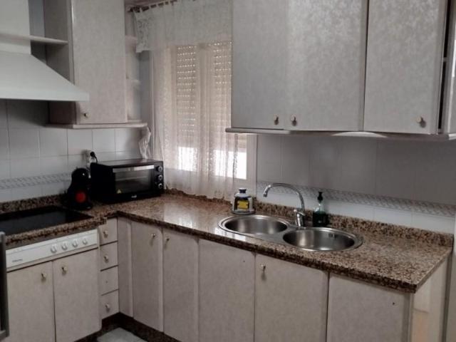 Piso en venta en Córdoba, Levante Fatima