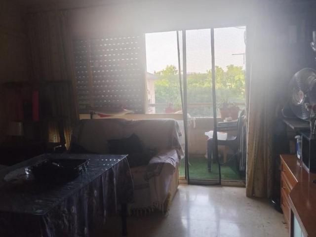 Piso en venta en Córdoba, Margaritas