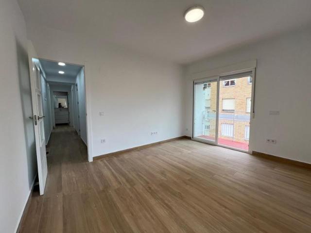 Piso en venta en Córdoba, Medina Azahara