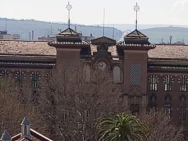 Piso en venta en Córdoba, Medina Azahara