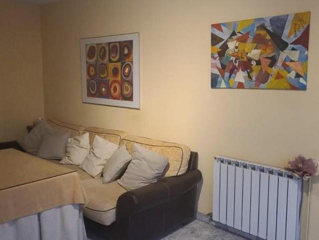 Piso en venta en Córdoba, Medina Azahara