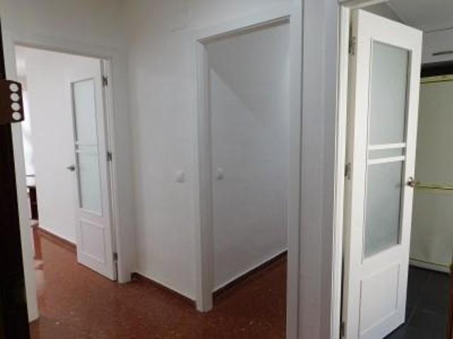 Piso en venta en Córdoba, Medina Azahara Miralbaida
