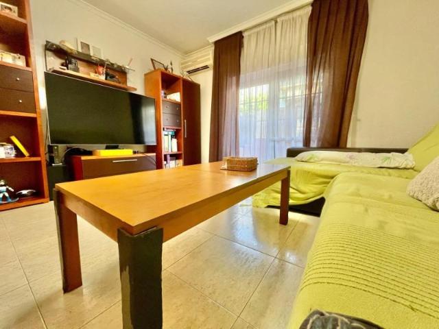 Piso en venta en Córdoba, Miralbaida