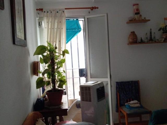 Piso en venta en Córdoba, Naranjo