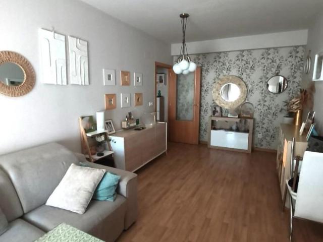 Piso en venta en Córdoba, Nuevo Zoco