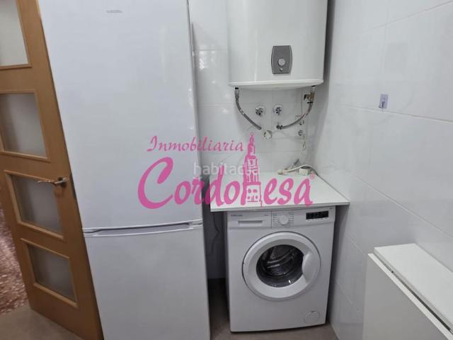 Piso en venta en Córdoba, Sagunto Edisol. Amplio y Reformado Piso en SAGUNTO Córdoba 158.500. Pisos.