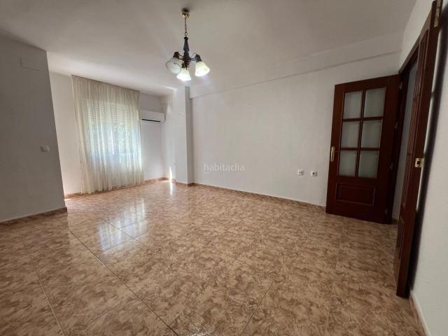 Piso en venta en Córdoba, Sagunto Edisol. Ascensor, terraza y comodidad en Sagunto descubre este magnífico piso!. Pisos.