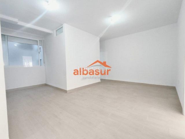Piso en venta en Córdoba, Sagunto Edisol. Excelente piso a estrenar de 4 habitaciones en SAGUNTO. Pisos.