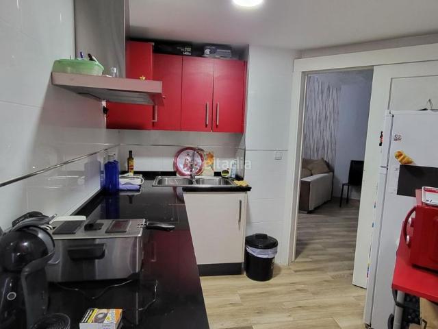 Piso en venta en Córdoba, Sagunto Edisol. Excelente Piso de 3 Dormitorios Reformado en Segunda Planta. Pisos.