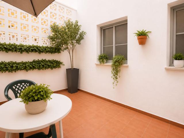 Piso en venta en Córdoba, Sagunto Edisol. OPORTUNIDAD EN UNA DE LAS MEJORES ZONAS DE CÓRDOBA. Pisos.