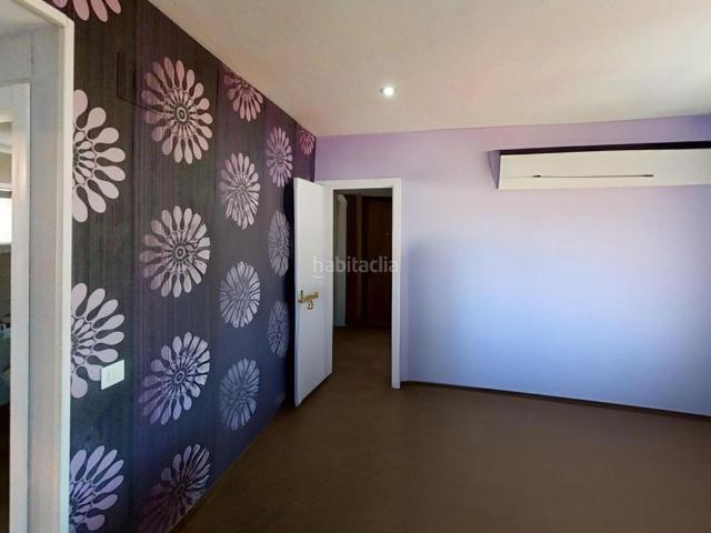 Piso en venta en Córdoba, Sagunto Edisol. OPORTUNIDAD PARA PRIMERA VIVIENDA O INVERSIÓN !. Pisos.