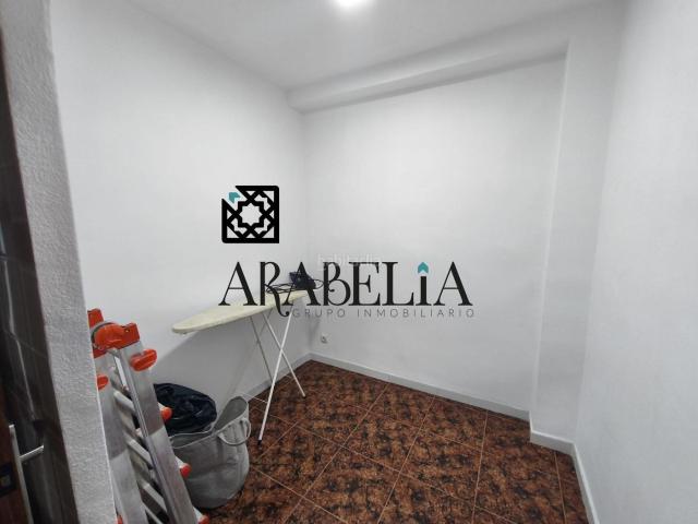 Piso en venta en Córdoba, Sagunto Edisol. LUMINOSO, REFORMADO Y LISTO PARA RENTABILIZAR!. Pisos.