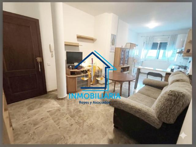 Piso en venta en Córdoba, Sagunto Edisol. MAGNÍFICO PISO DE 2 DORMITORIOS, PARA ENTRAR A VIVIR. Pisos.