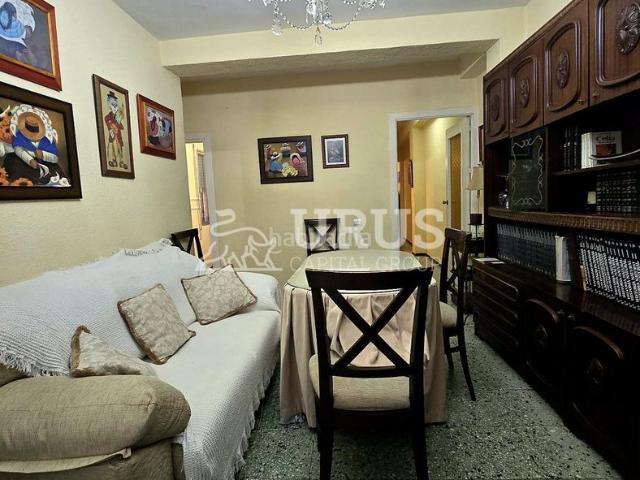 Piso en venta en Córdoba, Sagunto Edisol. Piso con ascensor y 3 dormitorios en Sagunto por 130.000 una oportunidad difícil de encontrar. Pisos.