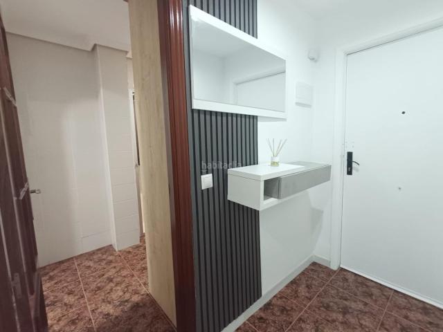 Piso en venta en Córdoba, Sagunto Edisol. PISO EN VENTA ZONA LEVANTE. Pisos.
