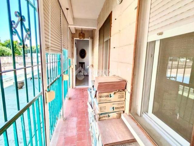 Piso en venta en Córdoba, Sagunto Edisol. Piso en venta en Cordoba. Pisos.