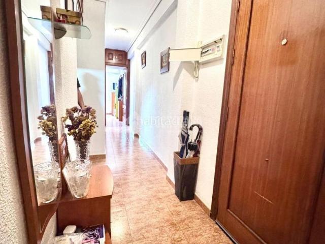 Piso en venta en Córdoba, Sagunto Edisol. Piso en venta en Cordoba. Pisos.