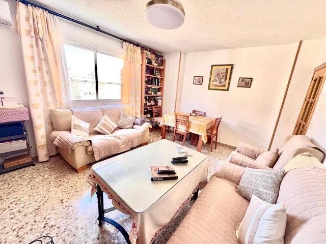 Piso en venta en Córdoba, Sagunto Edisol. Piso en venta en Cordoba. Pisos.