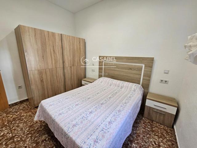 Piso en venta en Córdoba, Sagunto Edisol. PISO EN ZONA SAGUNTO. Pisos.
